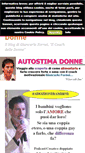 Mobile Screenshot of coachingperdonne.com